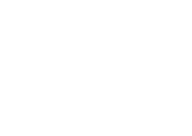 Cloud Army