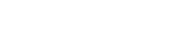Cowool